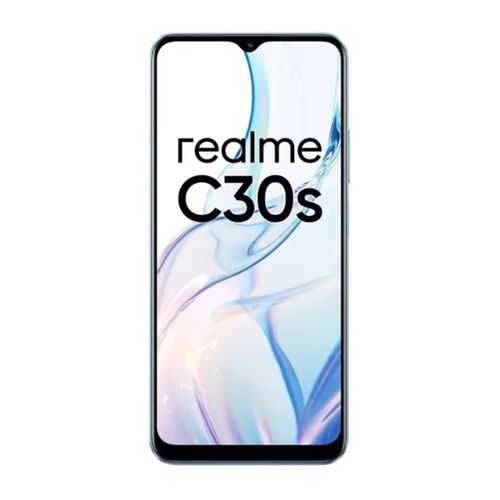 Realme