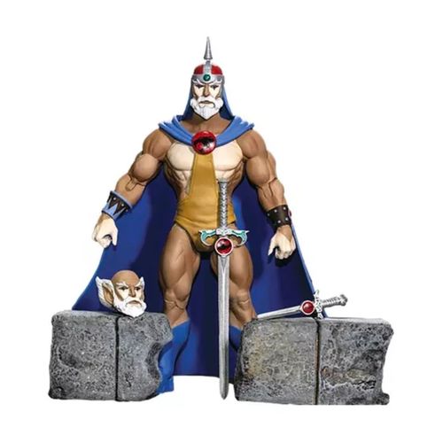 Figuras