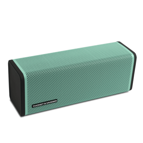 Bluetooth