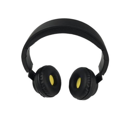 Ear