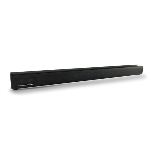 Sonido