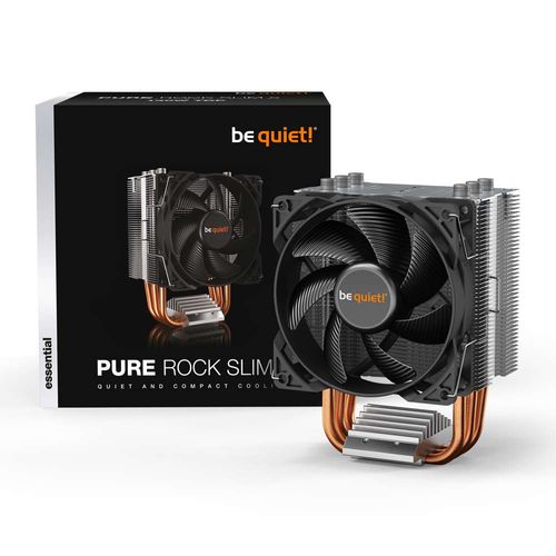 Ventiladores