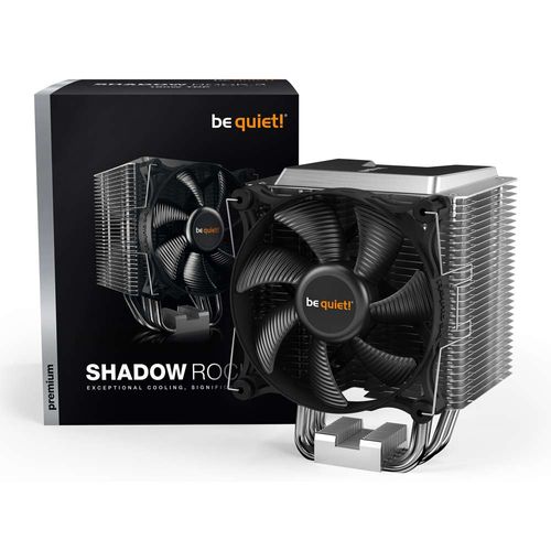 Ventiladores
