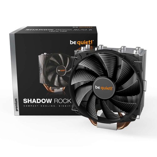 Ventiladores