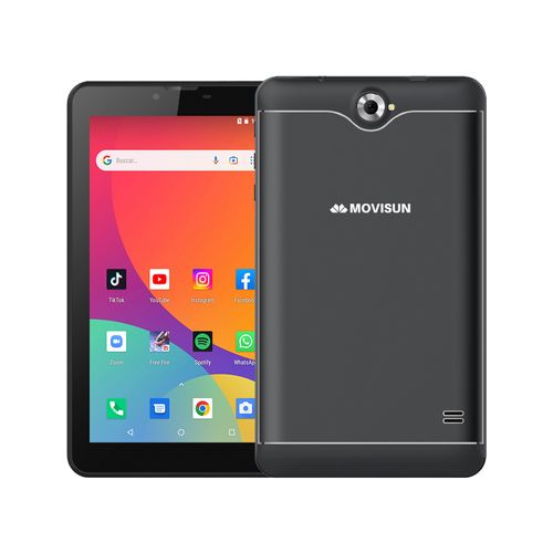Tablets