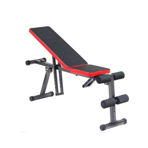 Gimnasio
