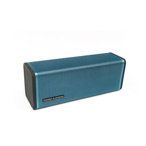 Bluetooth