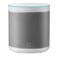 Reacondicionado: Altavoz inteligente Xiaomi Mi Smart Speaker