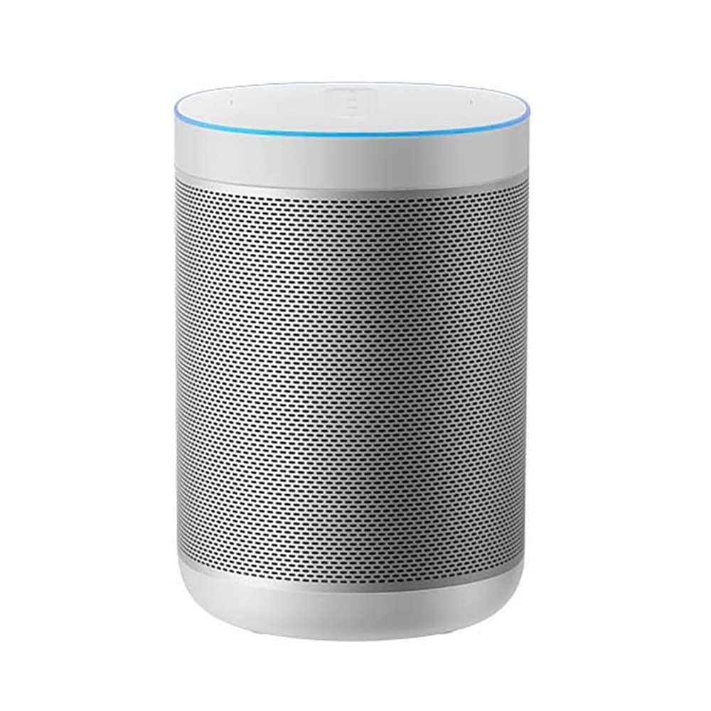 Imagen 2 del producto Reacondicionado: Altavoz inteligente Xiaomi Mi Smart Speaker
