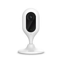 Cámara de seguridad Dahua wifi, interior, 2MP, fija (reempacado)