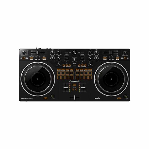 Dj