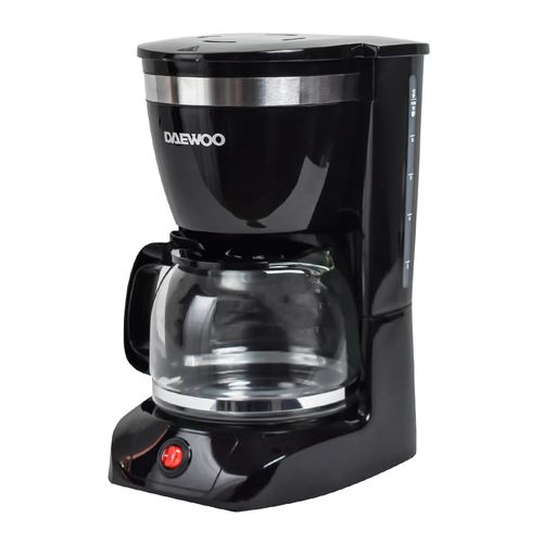 Cafeteras