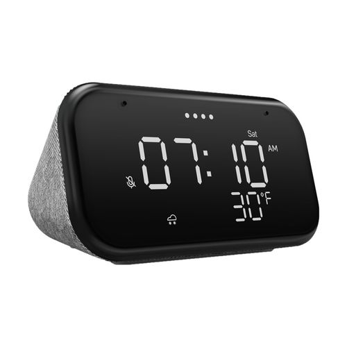 Bluetooth