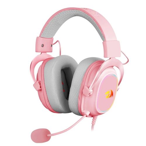 Headsets