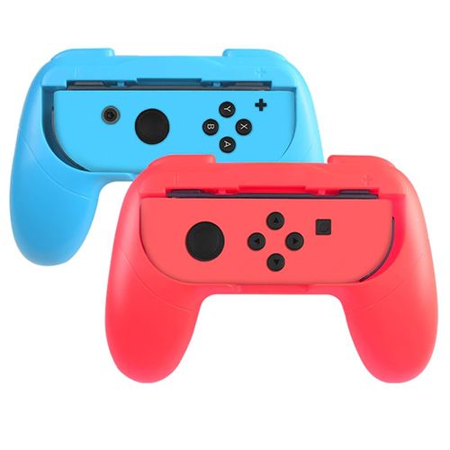 Consolas