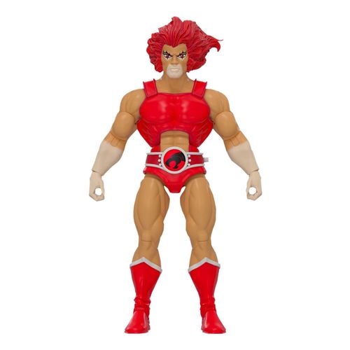 Figuras
