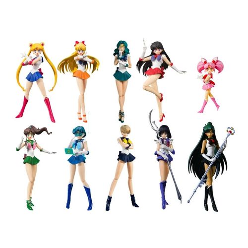Figuras