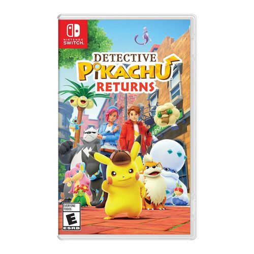 Nintendo
