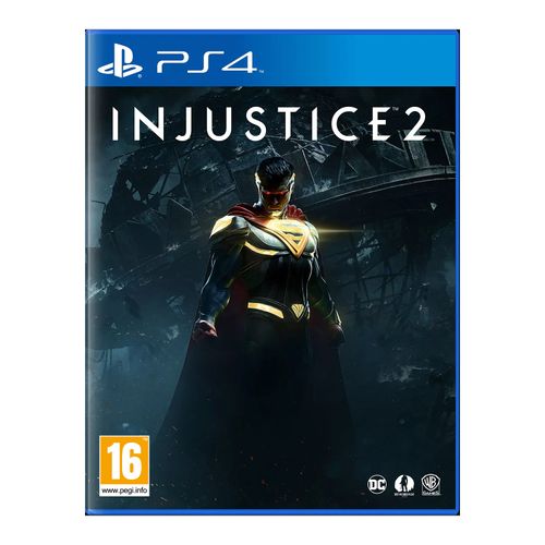Juegos