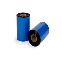 Cinta Ribbon Cera  110 x 300 mts
