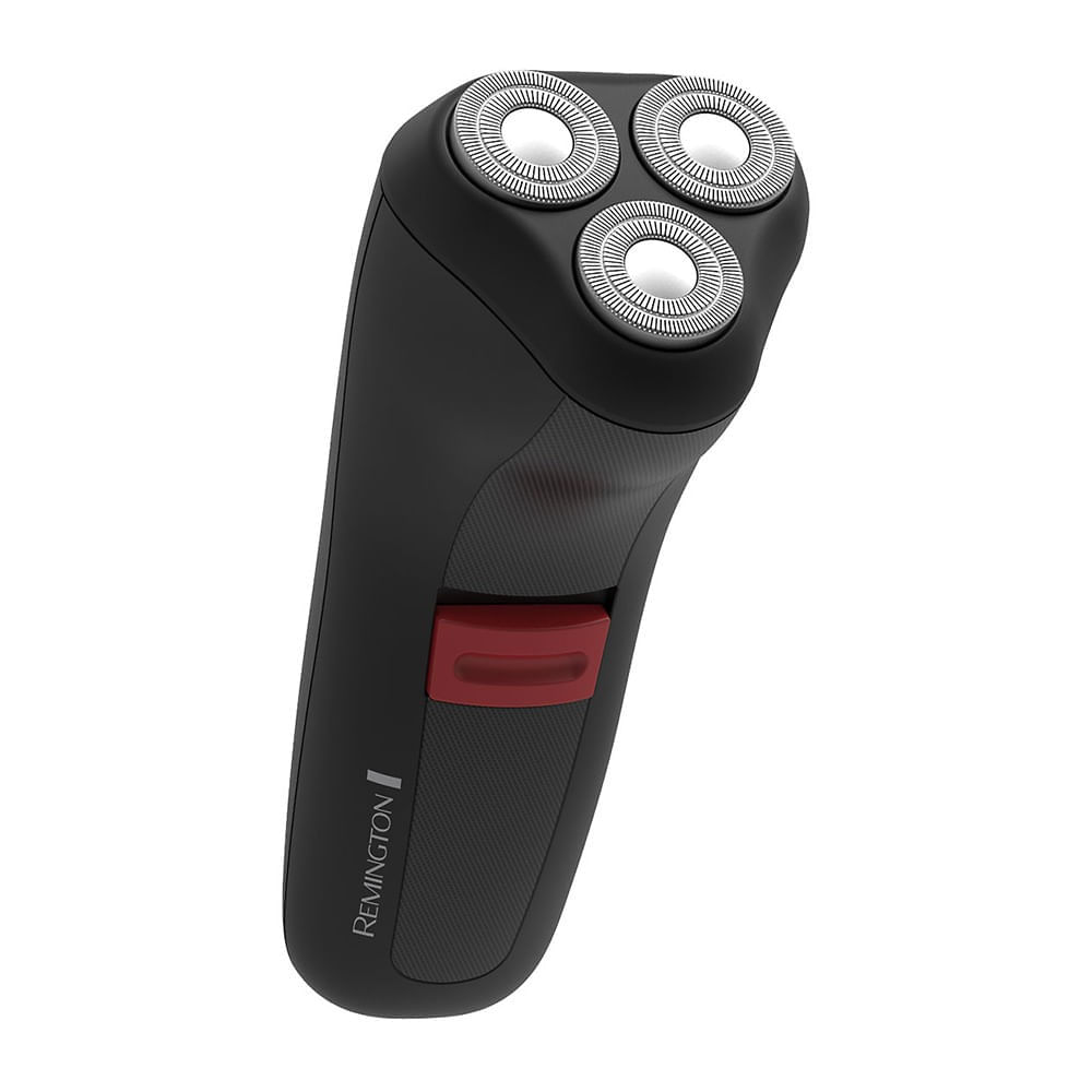 Imagen 2 del producto Reacondicionado: Afeitadora Remington R0050 Mygroom cuchillas flotantes