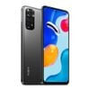 Imagen 2 del producto Reacondicionado: Celular Xiaomi Redmi Note 11S 128GB, 6GB RAM, cámara trasera 108MP y frontal 16MP, 6.43"", gris