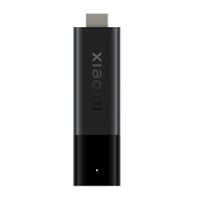 Reacondicionado: Convertidor a smart TV Xiaomi TV Stick 4K, 8GB, 2GB ram, versión EU + control remoto con Google Assistant Android TV