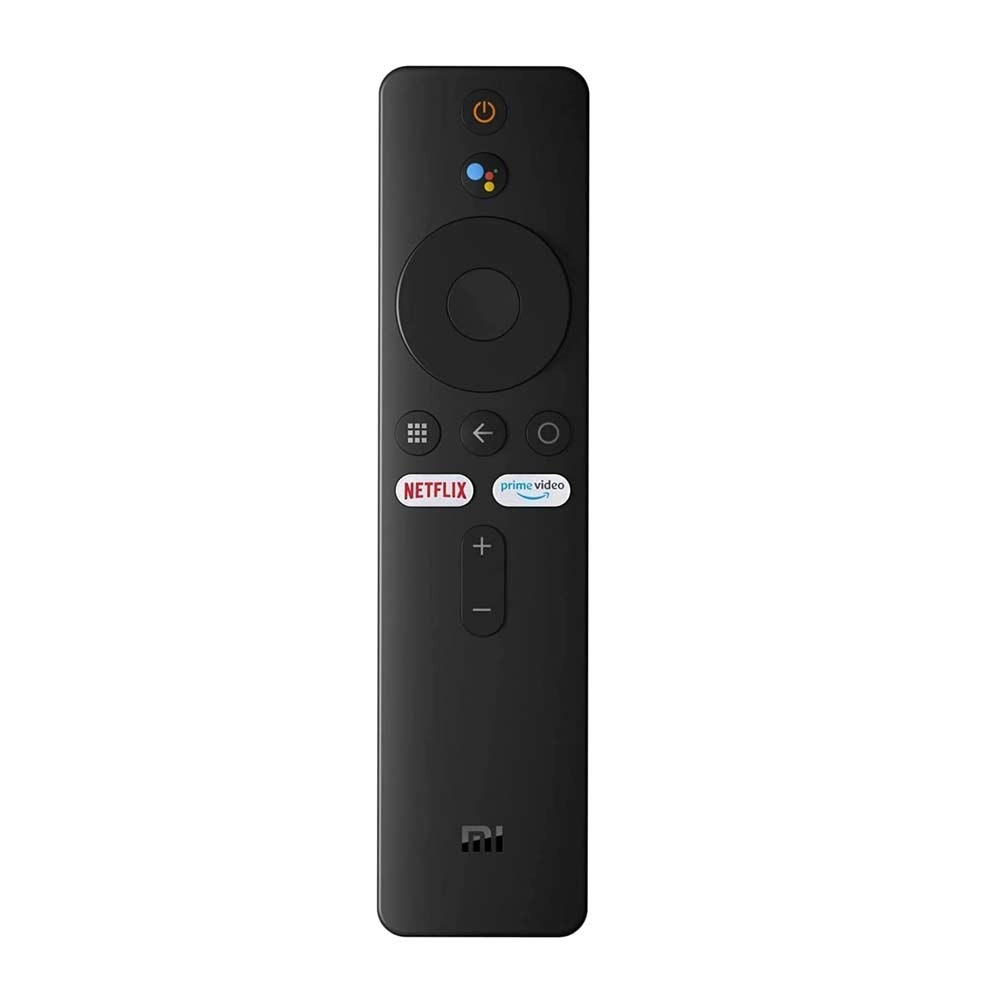 Imagen 2 del producto Reacondicionado: Convertidor a smart TV Xiaomi Mi TV Stick Full HD, 8GB, 1GB ram, versión US + control remoto con Google Assistant Android TV