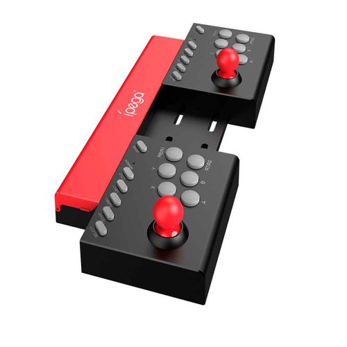 Consolas