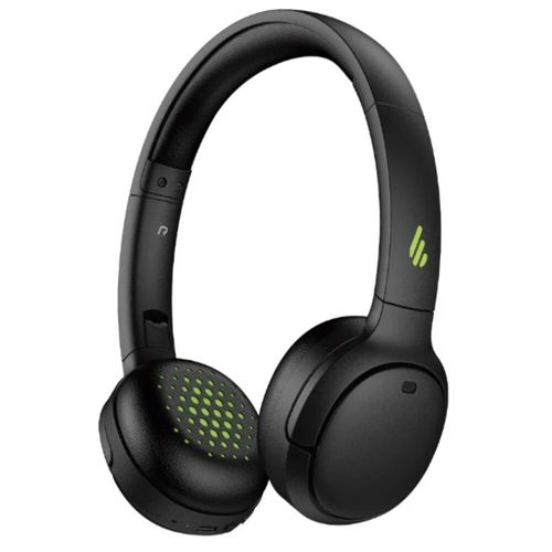Ear