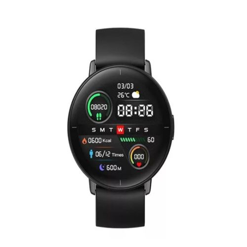 Smartwatch