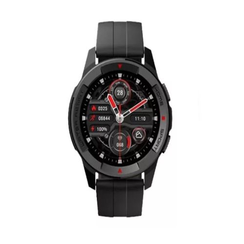Smartwatch