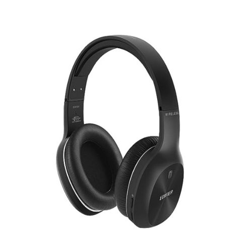Ear