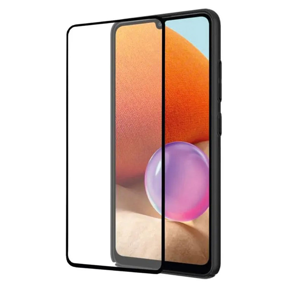 Imagen 1 del producto Protector de pantalla para Redmi A2, vidrio
