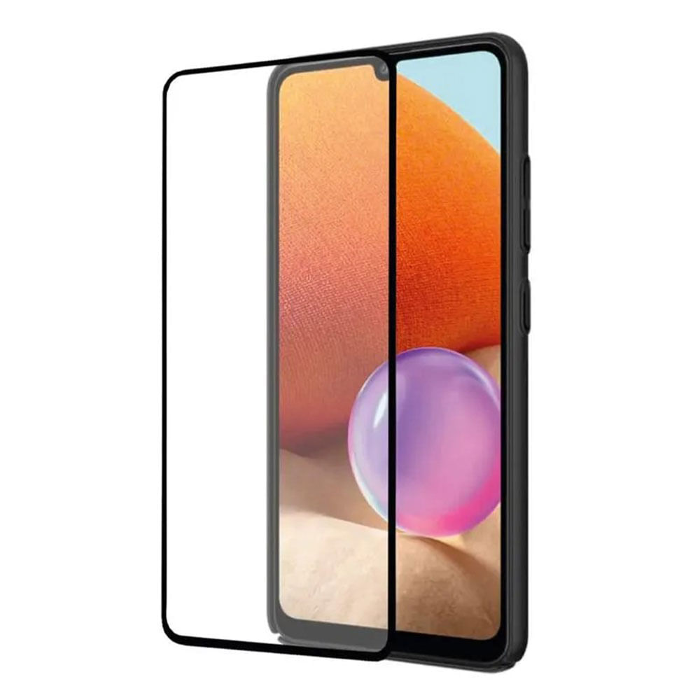 Protector de pantalla para Redmi Note 12S, vidrio