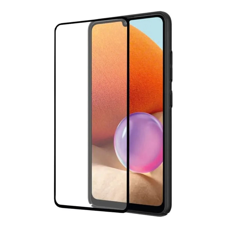 Protector de pantalla para Redmi 12C, vidrio