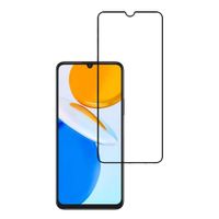 Protector de pantalla para Honor X6S, vidrio