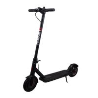 Scooter eléctrico Roadtrip 8.5"", autonomía hasta 20 km, vel. 25km/h, freno eléctrico y de disco (reempacado)