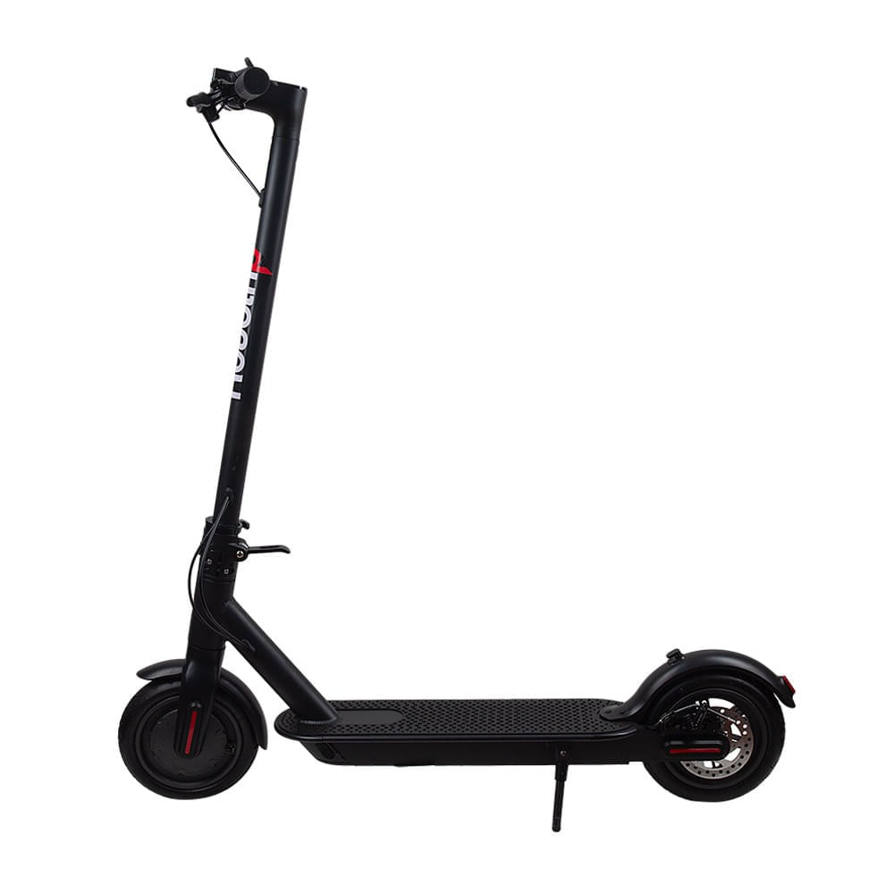 Imagen 2 del producto Scooter eléctrico Roadtrip 8.5"", autonomía hasta 20 km, vel. 25km/h, freno eléctrico y de disco (reempacado)