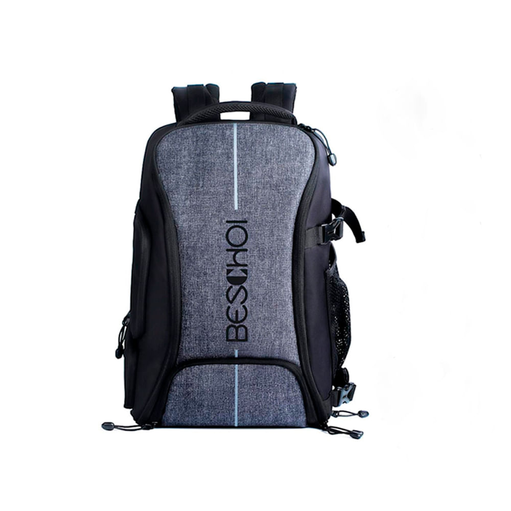 Mochila K&F Concept - 813010019V1