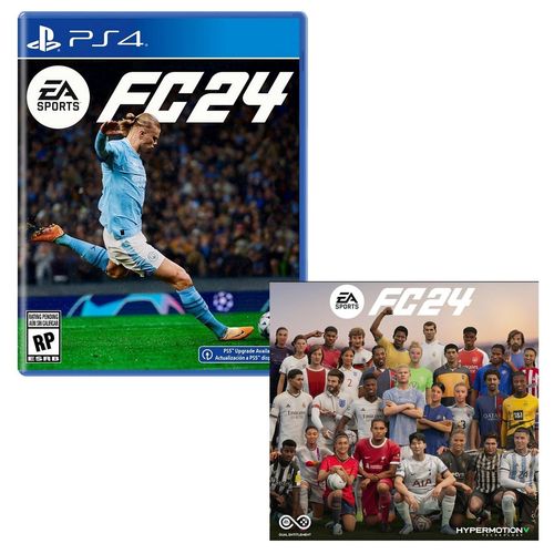 Juegos