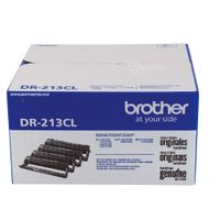 Tinta Epson T544420 amarillo rinde hasta 7500 páginas (reempacado)
