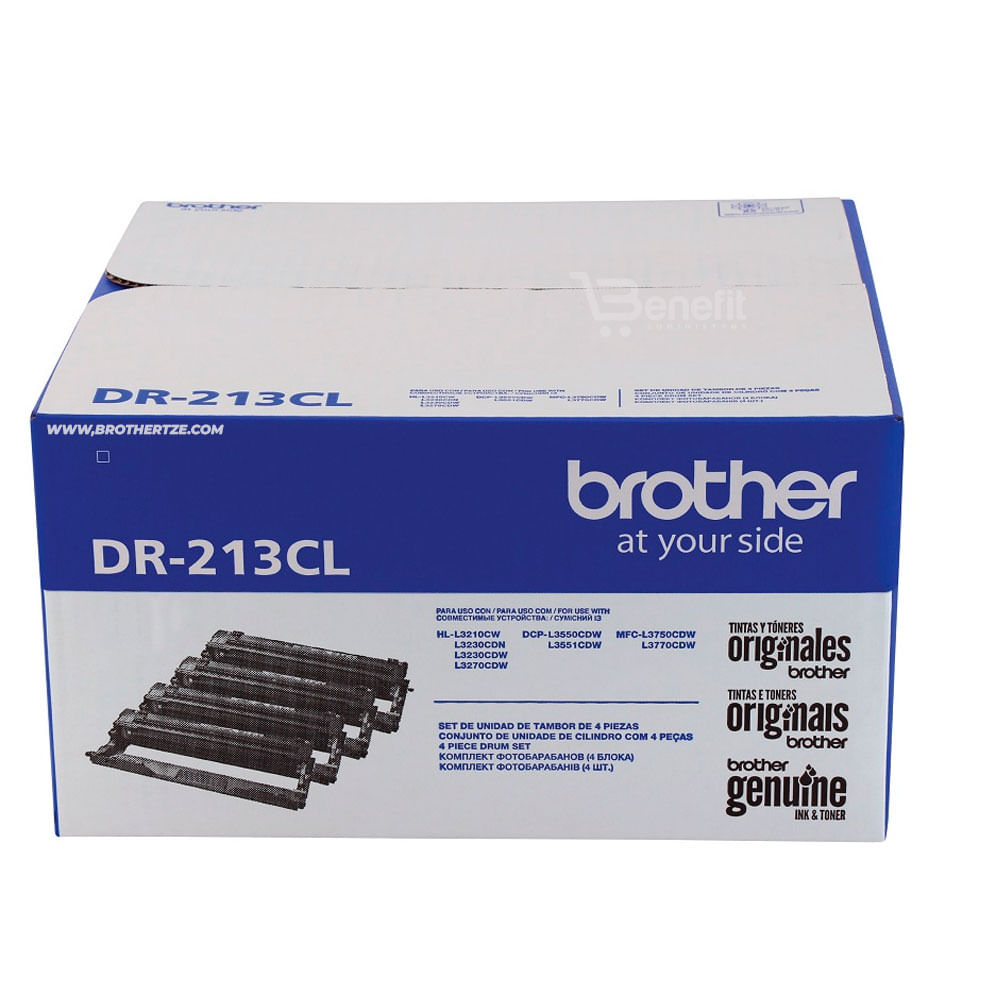Imagen 1 del producto Tinta Epson T544420 amarillo rinde hasta 7500 páginas (reempacado)