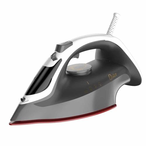 Vaporizadores