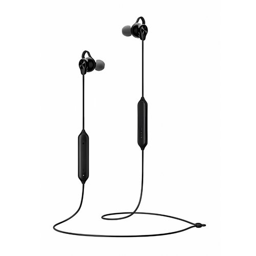 Ear