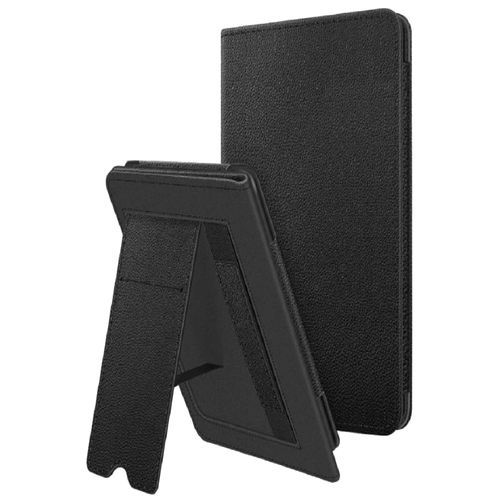Fundas