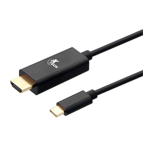 Hdmi