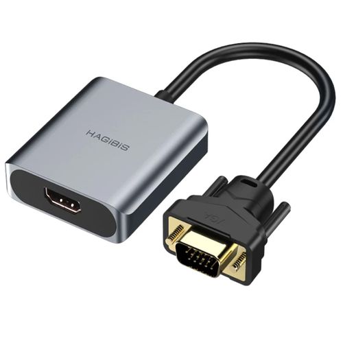 Adaptadores