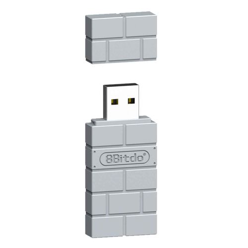 Consolas