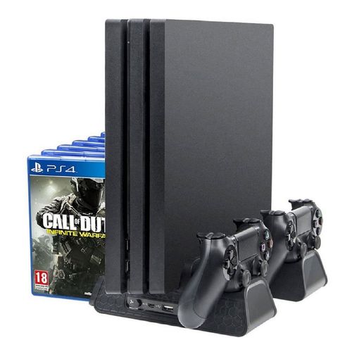 Consolas